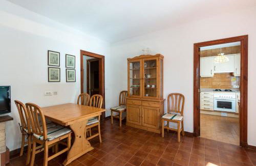 Villa TRES JOANS - Foto 6