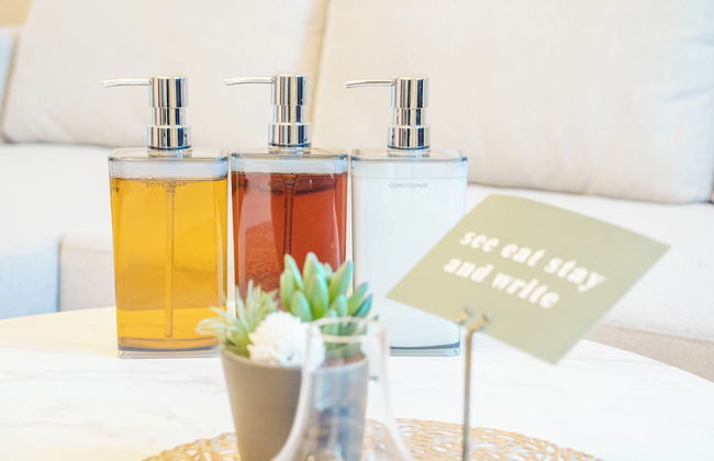 BELLE NEIGE 901 - Foto 29