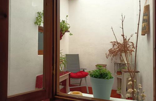 Agradable casa con zona de relax y aparcamiento - Foto 61