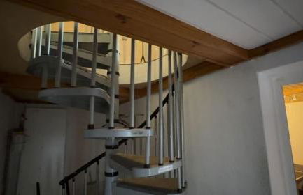 Werkstatt 17 - Chill & Grill - Foto 17