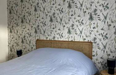 Ma piote cabine (maison) - Foto 17