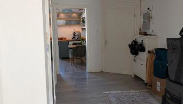 Spacious Apartment - Messewohnung - Foto 3