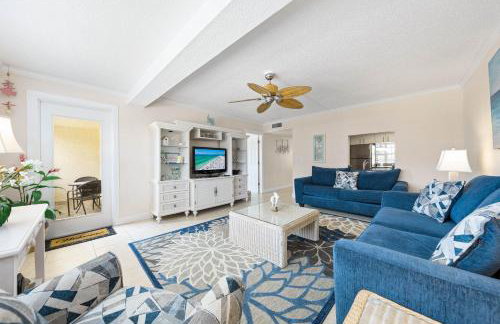 Crescent Condos by Beachside Management - Foto 22