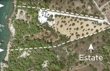 Villa Heleni - Foto 4