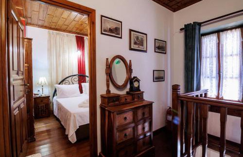 Harikleia & Maria Kefala's Land - Foto 33