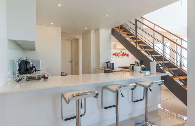 Mirage - WHosting - Photo 32