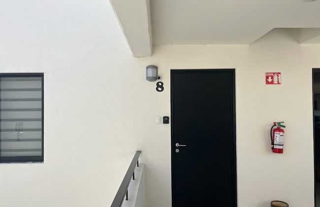 Av. Plan de San Luis 1175 - Foto 50