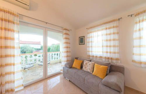 Apartmani Lenka - Foto 27