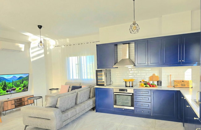 Perla Penthouse - Foto 10