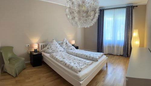 Ferienwohnung Hohenstein - Foto 5