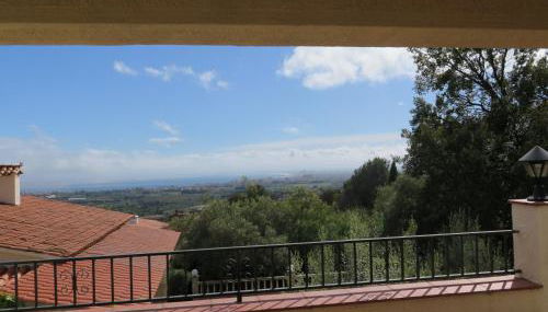 Ref Nav55 - Photo 5, Other