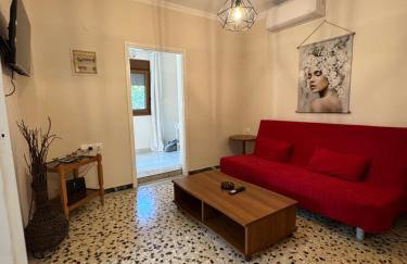 Amalthia House - Foto 13