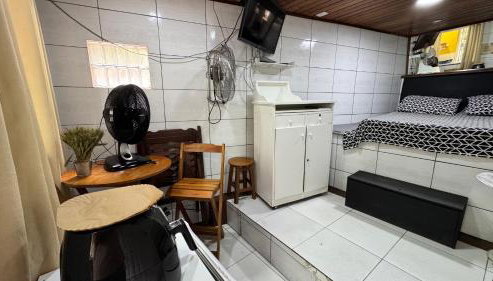 Casinha da Vila 03 - Foto 5