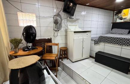 Casinha da Vila 03 - Foto 5