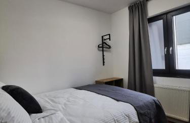 Goreta032 Luxury Apartment 2 - Foto 21