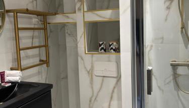 Studio Design mer - Photo 2