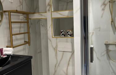 Studio Design mer - Photo 2