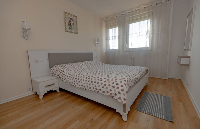 Dodona Apartments - Foto 17