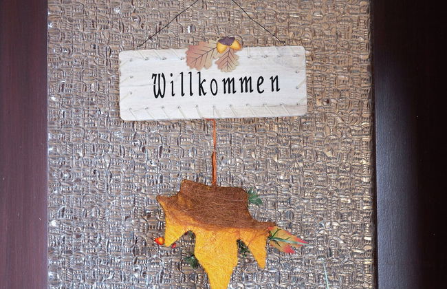 Charming Apartment in Wildemann With Garden - Photo 20