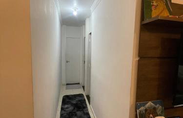 Apartamento para temporadas - Foto 9