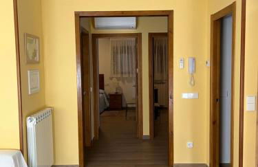 Casa Rural De Mascoras - Foto 13