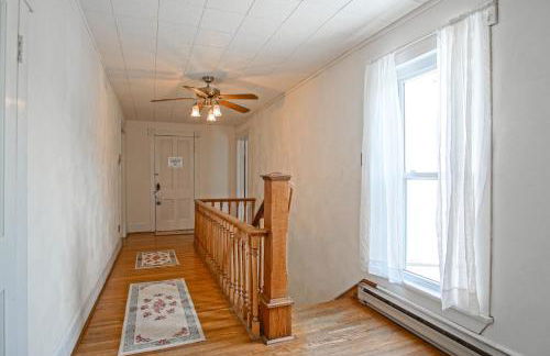 3 Br The Shay Inn Located15 minutes to Snowshoe Mountain - Foto 29