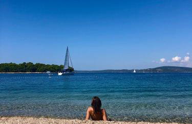 Villa Lemony - Photo 31