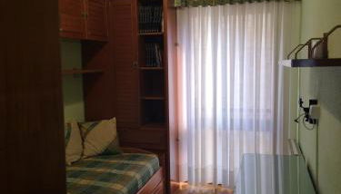 Apartamento GALLARZA con Parking - Photo 5