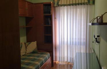 Apartamento GALLARZA con Parking - Photo 5