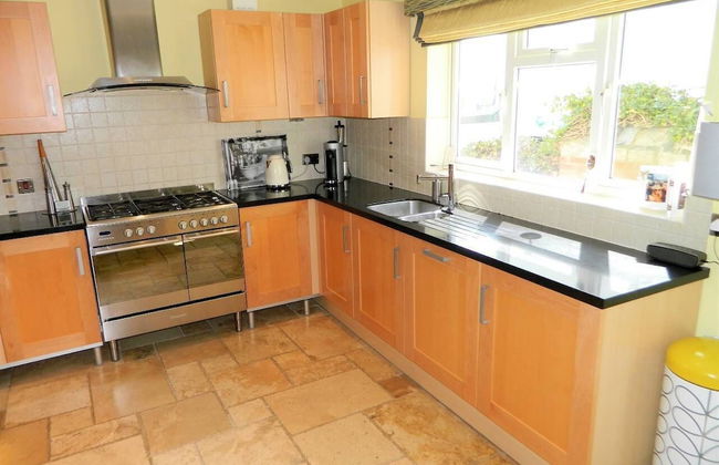 Period Home - Charming Features - 1 Mile From Hoe - Foto 10