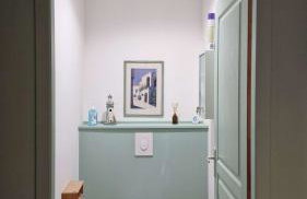 Maison bourgeoise de 1881 - Foto 2