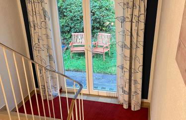 Haus Wichtelwald - Photo 9