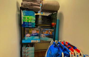 Private Wine Country-River Bungalow! Sunny Treetop Views - Pets Stay Free - Foto 53