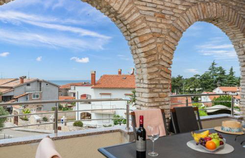 Apartments Marizela - Foto 37