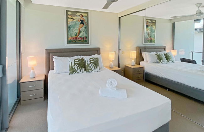 Serenity on Magnetic - Foto 6