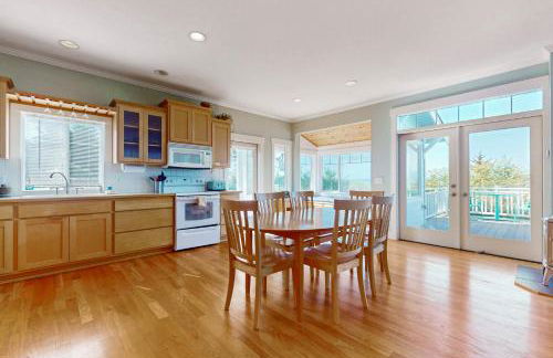 Sunnyside Coupeville - Foto 11