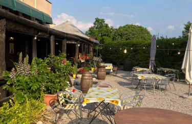 Agriturismo al Ranch - Foto 57