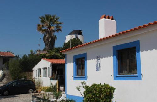 Valentine's House - Foto 33