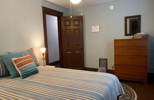 Red Brick Inn - Walk to the Falls, the Casino and all Downtown Restaurants - Photo 22