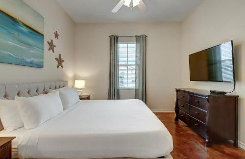 Anegada Village Dreamcicle - Foto 12