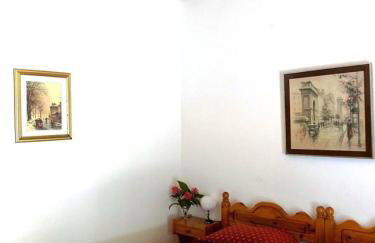 Katerina's apartments - Foto 10