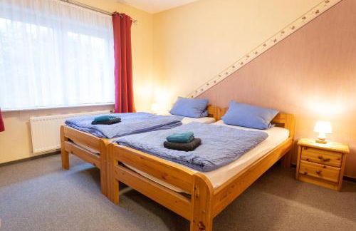 Rhododendronhof - Foto 16