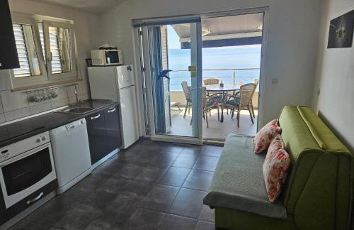 Apartmani Marinović - Foto 78