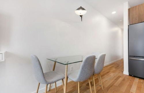 Perch - Marion Manor 16 - Foto 16