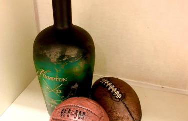 Cosy Roseburn Apartment, Edinburgh - 2 Bedrooms, FREE PARKING - Foto 75