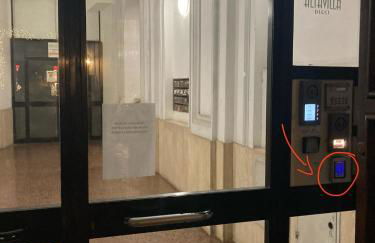 Principe Amedeo piano terra - Foto 19