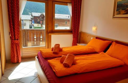 Chalet Beatrice - Foto 31