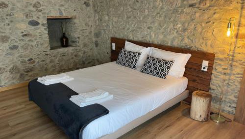 Quinta Casal de Bordeiro - Foto 2