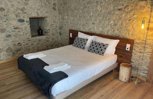 Quinta Casal de Bordeiro - Foto 22