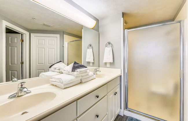 Treasure Island 0810 - Foto 14